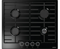 GORENJE G6N 41 IB - 215735 - zdjęcie 1